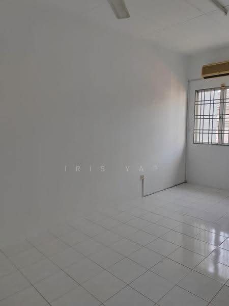2-storey Terraced House for Sale in Balakong (Selangor) - Iris Yap - Interior - PropertyGuru.com.my
