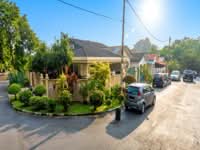 For Sale - Bandar Sri Damansara