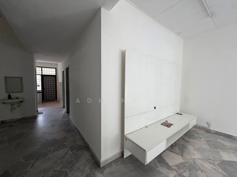Rumah Teres 1 Tingkat untuk Dijual di Bandar Sri Damansara (Selangor) - Admend . - Interior - PropertyGuru.com.my