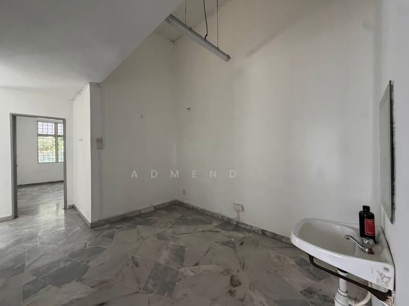 Rumah Teres 1 Tingkat untuk Dijual di Bandar Sri Damansara (Selangor) - Admend . - Interior - PropertyGuru.com.my
