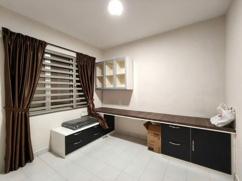 Kondominium untuk Dijual di Hillview Loft - ZG Law - PropertyGuru.com.my