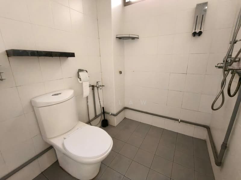 Kondominium untuk Dijual di Hillview Loft - ZG Law - PropertyGuru.com.my