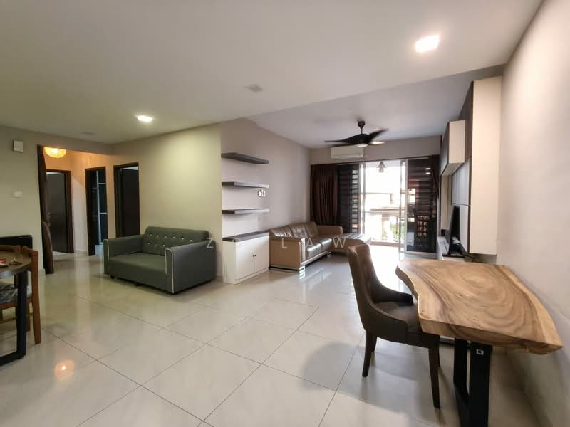 Kondominium untuk Dijual di Hillview Loft - ZG Law - PropertyGuru.com.my