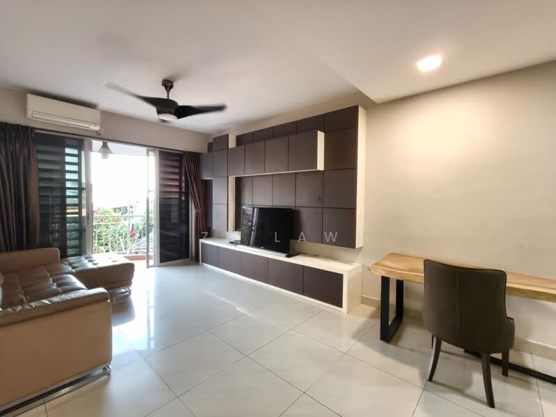 Kondominium untuk Dijual di Hillview Loft - ZG Law - PropertyGuru.com.my