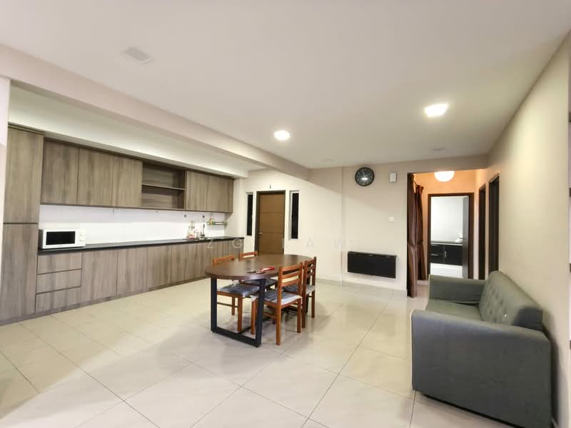 Kondominium untuk Dijual di Hillview Loft - ZG Law - PropertyGuru.com.my