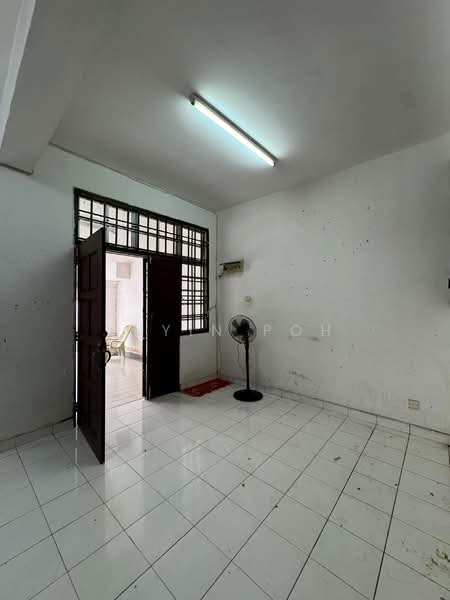 2-storey Terraced House for Sale in Taman Nusa Perintis (Iskandar Puteri (Nusajaya)) - YUYIN POH - Interior - PropertyGuru.com.my
