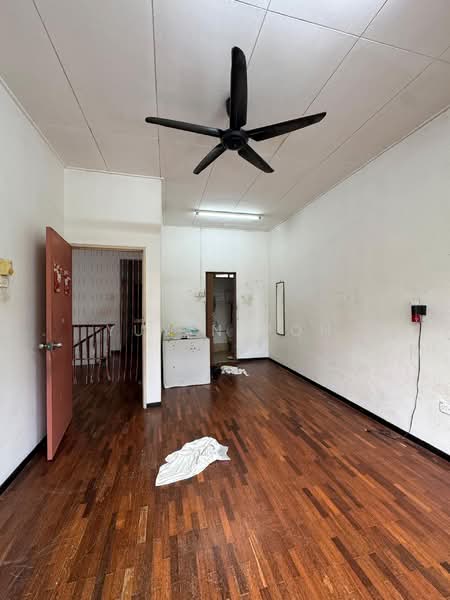 2-storey Terraced House for Sale in Taman Nusa Perintis (Iskandar Puteri (Nusajaya)) - YUYIN POH - Interior - PropertyGuru.com.my