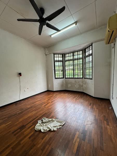 2-storey Terraced House for Sale in Taman Nusa Perintis (Iskandar Puteri (Nusajaya)) - YUYIN POH - Bedroom - PropertyGuru.com.my