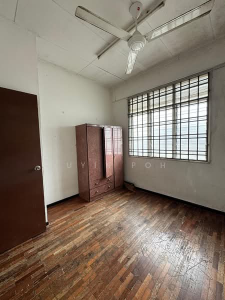 2-storey Terraced House for Sale in Taman Nusa Perintis (Iskandar Puteri (Nusajaya)) - YUYIN POH - Bedroom - PropertyGuru.com.my