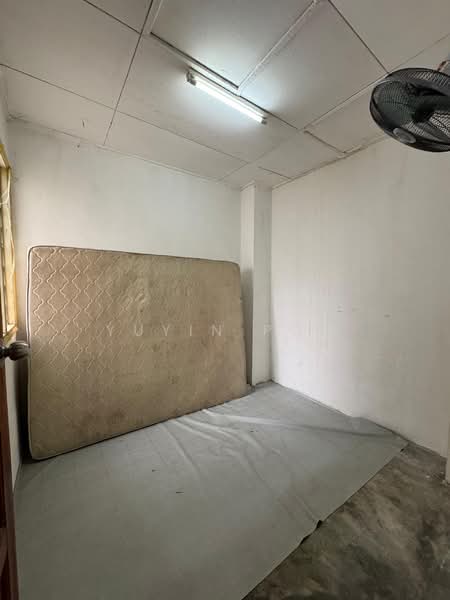 2-storey Terraced House for Sale in Taman Nusa Perintis (Iskandar Puteri (Nusajaya)) - YUYIN POH - Interior - PropertyGuru.com.my