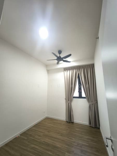 Untuk Dijual - Sunway Avila Residences