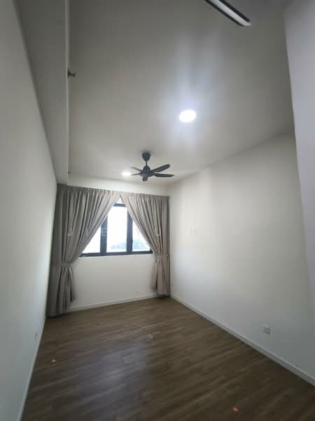 Untuk Dijual - Sunway Avila Residences