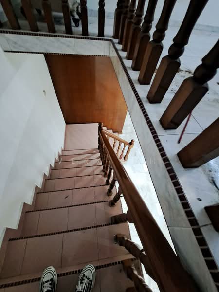 Rumah Teres 2 Tingkat untuk Dijual di Taman Chi Liung (Klang) - Vera Hah - PropertyGuru.com.my