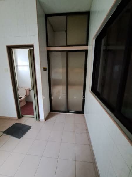 Rumah Teres 2 Tingkat untuk Dijual di Taman Chi Liung (Klang) - Vera Hah - PropertyGuru.com.my