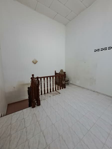 Rumah Teres 2 Tingkat untuk Dijual di Taman Chi Liung (Klang) - Vera Hah - PropertyGuru.com.my