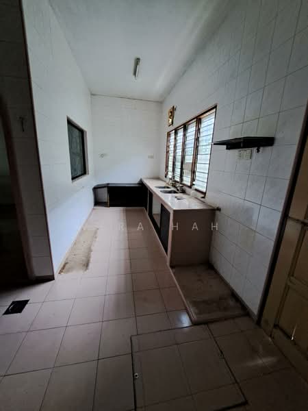 Rumah Teres 2 Tingkat untuk Dijual di Taman Chi Liung (Klang) - Vera Hah - PropertyGuru.com.my