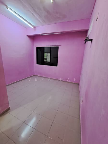 Rumah Teres 2 Tingkat untuk Dijual di Taman Chi Liung (Klang) - Vera Hah - PropertyGuru.com.my
