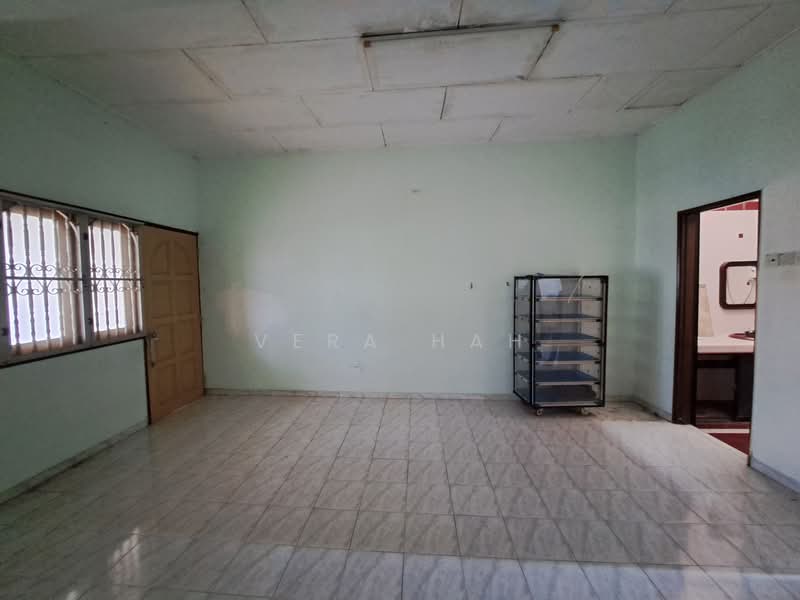Rumah Teres 2 Tingkat untuk Dijual di Taman Chi Liung (Klang) - Vera Hah - PropertyGuru.com.my