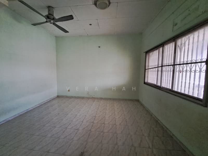 Rumah Teres 2 Tingkat untuk Dijual di Taman Chi Liung (Klang) - Vera Hah - PropertyGuru.com.my