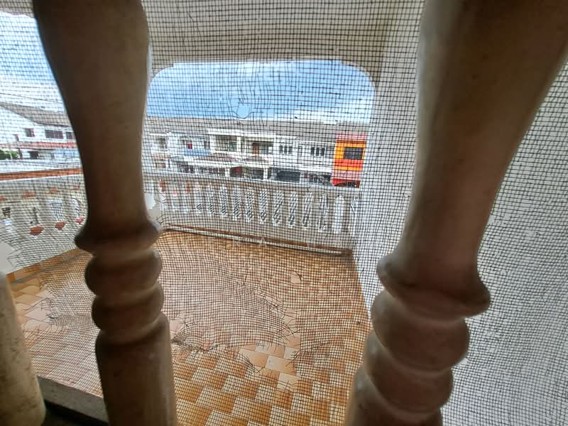 Rumah Teres 2 Tingkat untuk Dijual di Taman Chi Liung (Klang) - Vera Hah - PropertyGuru.com.my