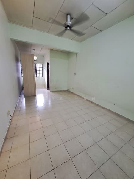 Rumah Teres 2 Tingkat untuk Dijual di Taman Chi Liung (Klang) - Vera Hah - PropertyGuru.com.my