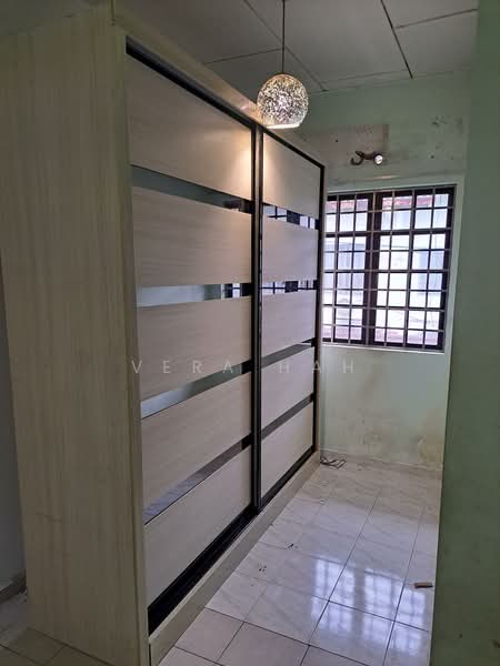 Rumah Teres 2 Tingkat untuk Dijual di Taman Chi Liung (Klang) - Vera Hah - PropertyGuru.com.my