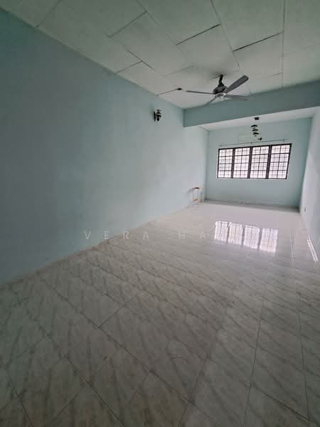 Rumah Teres 2 Tingkat untuk Dijual di Taman Chi Liung (Klang) - Vera Hah - PropertyGuru.com.my
