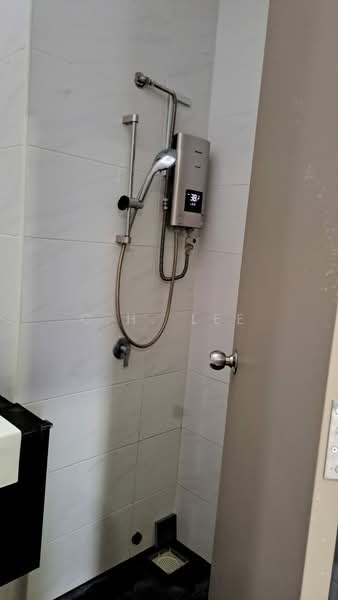 For Rent - Eco Meadows – Northampton Terraces