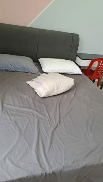 For Rent - Eco Meadows – Northampton Terraces