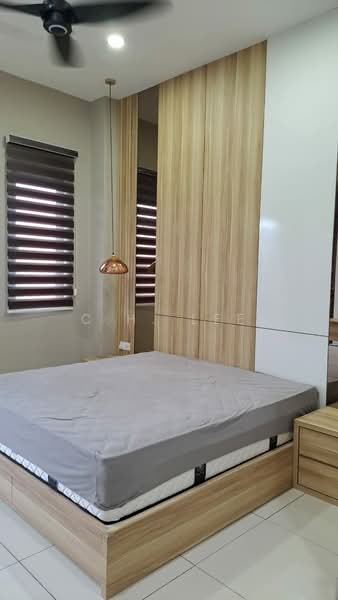 For Rent - Eco Meadows – Northampton Terraces