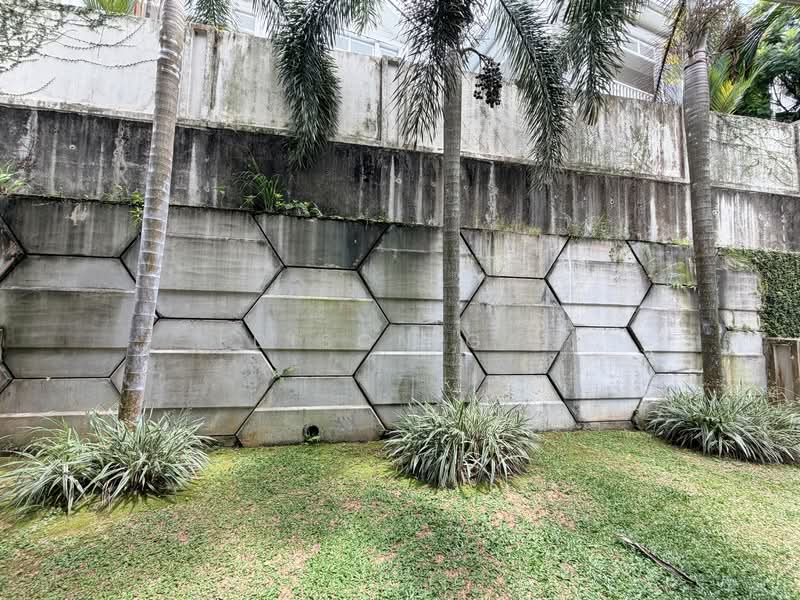 For Rent - Villa Serene Kiara