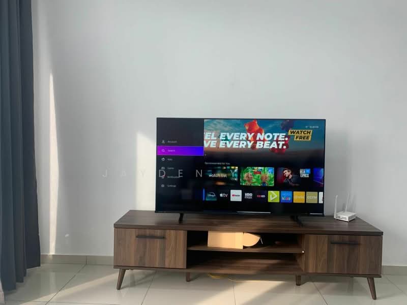 Kondominium untuk Disewa di The Amarene - Jayden Yeap - PropertyGuru.com.my