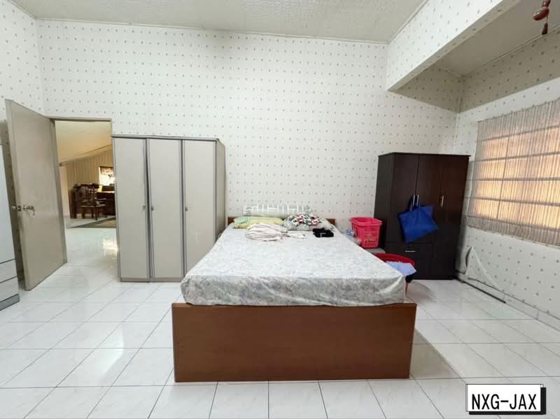 Rumah Banglo untuk Dijual di Taman Gembira (Klang) - Tom Lee - PropertyGuru.com.my