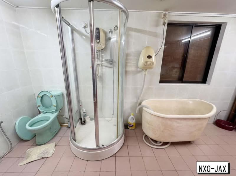 Rumah Banglo untuk Dijual di Taman Gembira (Klang) - Tom Lee - PropertyGuru.com.my