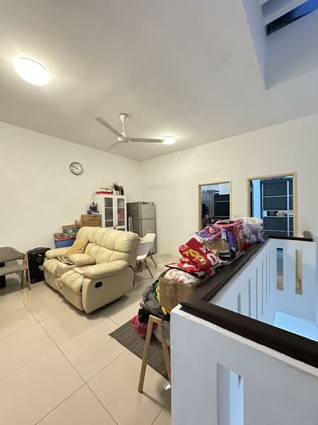 Rumah Teres untuk Dijual di Sungai Ara (Penang) - Jacyntha Lee - PropertyGuru.com.my