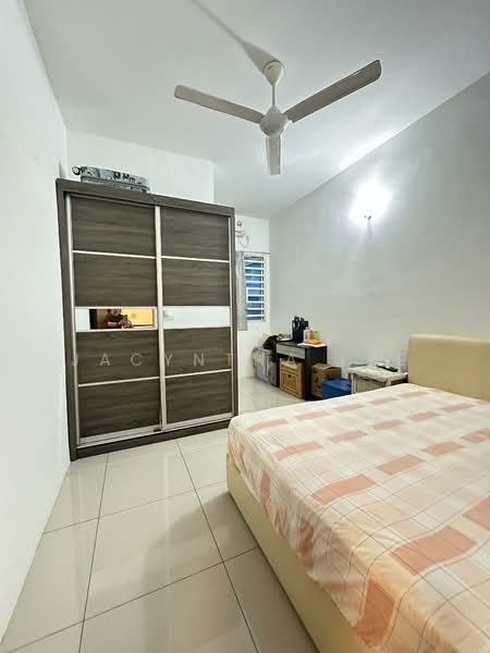Rumah Teres untuk Dijual di Sungai Ara (Penang) - Jacyntha Lee - PropertyGuru.com.my