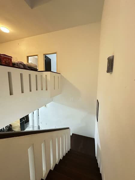 Rumah Teres untuk Dijual di Sungai Ara (Penang) - Jacyntha Lee - PropertyGuru.com.my