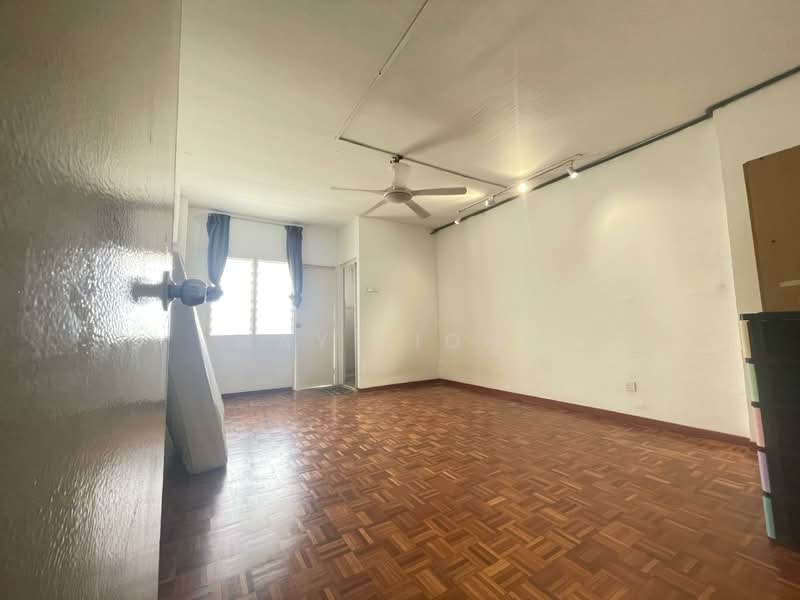 Condominium for Sale at Pelangi Indah Condominium - May Liong - PropertyGuru.com.my