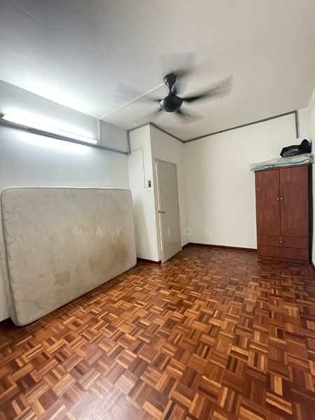 Condominium for Sale at Pelangi Indah Condominium - May Liong - PropertyGuru.com.my