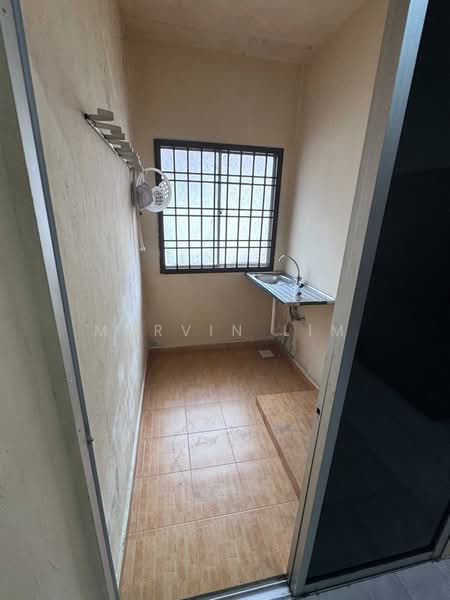 2-storey Terraced House for Sale in Skudai (Johor) - Marvin Lim - Interior - PropertyGuru.com.my