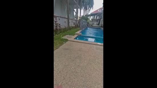 Rumah Banglo untuk Dijual di Taman Ampang Utama (Ampang) - Siew Khim Ng - PropertyGuru.com.my
