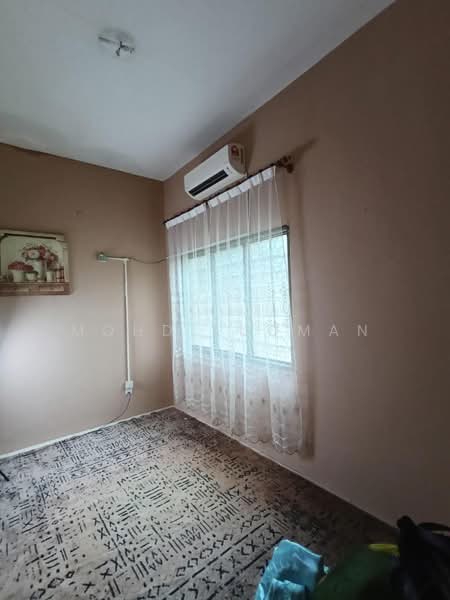 2-storey Terraced House for Sale in Telok Panglima Garang (Selangor) - Mohd Luqman - Interior - PropertyGuru.com.my