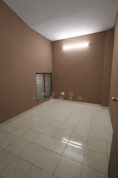 2-storey Terraced House for Sale in Telok Panglima Garang (Selangor) - Mohd Luqman - Interior - PropertyGuru.com.my
