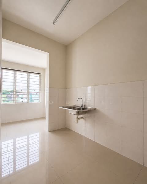 Rumah Teres 2 Tingkat untuk Dijual di Kemuning Utama (Shah Alam) - Kho Daniel - Interior - PropertyGuru.com.my