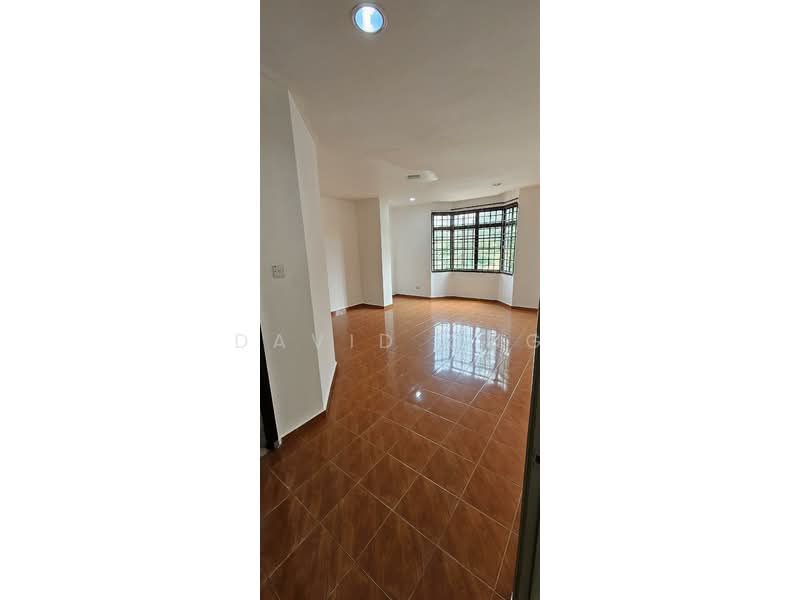 Kondominium untuk Dijual di Sri Mulia - David Ong - PropertyGuru.com.my