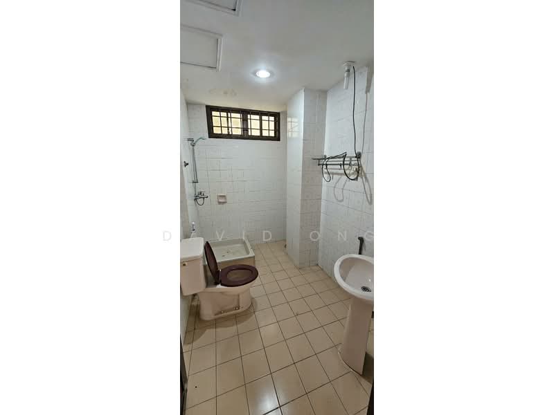 Kondominium untuk Dijual di Sri Mulia - David Ong - PropertyGuru.com.my