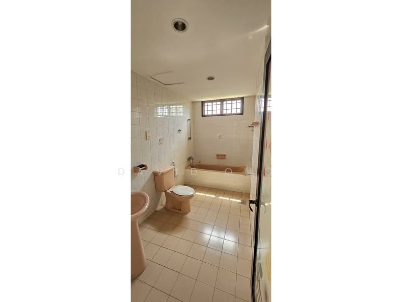 Kondominium untuk Dijual di Sri Mulia - David Ong - PropertyGuru.com.my