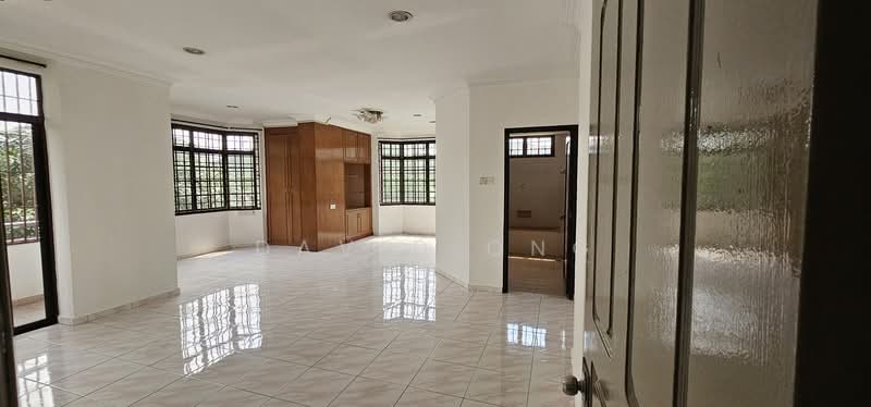 Kondominium untuk Dijual di Sri Mulia - David Ong - PropertyGuru.com.my