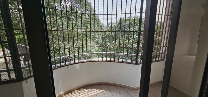 Kondominium untuk Dijual di Sri Mulia - David Ong - PropertyGuru.com.my