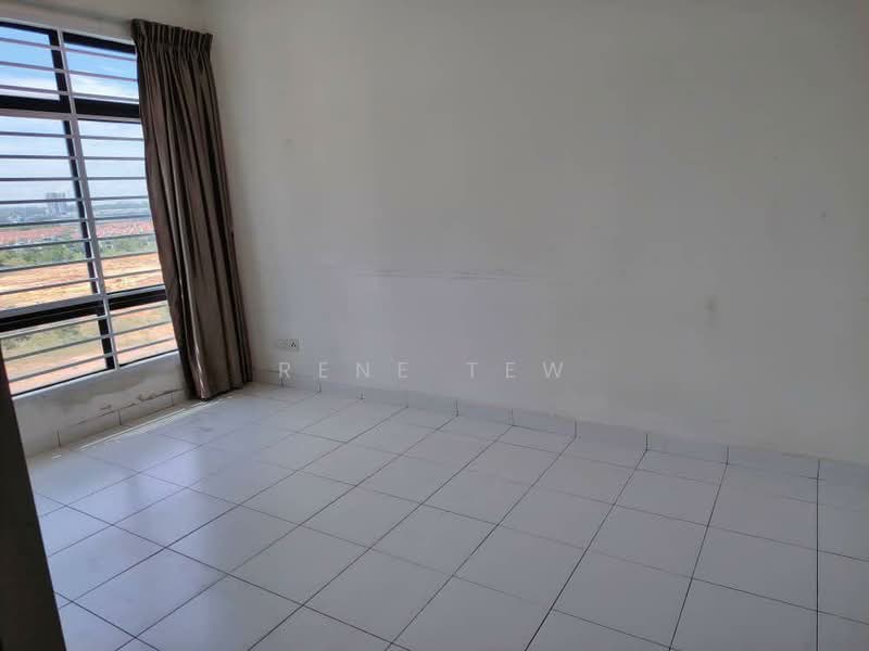 Apartment for Rent at Seri Austin Residence (Pangsapuri Seri Austin) - Rene Tew - PropertyGuru.com.my